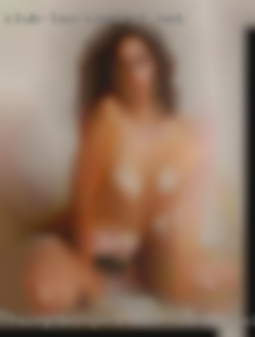 Hairy swingers babe fiance anal sex wintag near Hilton.