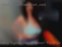 Many types pussy women find in world near Merced CA.