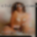 Nudes girls