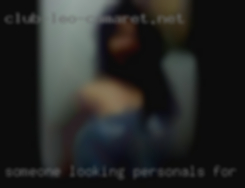 Someone looking personals for secret fun no free more in Bakersfield.