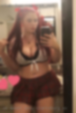 I'm sweet in Clarksburg, WV sexy angel available now.